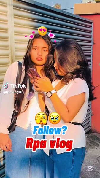 RPA Vlog Tips: How to Gain More Followers