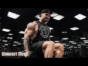 Gym Motivation Songs 2025 💪 Top Gym Workout Songs 🏆 Fitness, Gym, Workout Motivation Music