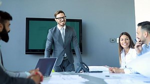 Project Manager Job Description: Roles, Skills and Responsibilities