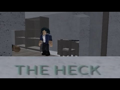 Entry Point - How to get Rivera out Rose-style. (+Rivera mad)