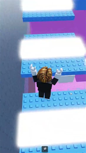 Will you get 10,000 Robux?