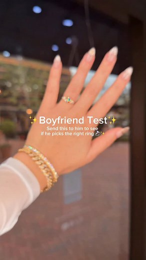 23K views · 5.5K reactions | How well do you know your girl?  | Princess Bride Diamonds | Facebook