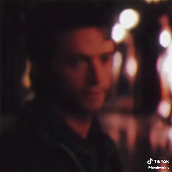 Logan and Storm Kiss: Wolverine and Storm Endgame Moment?