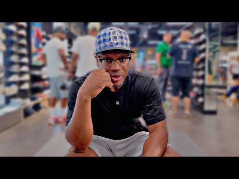 From Hype to Heavy Discounts: The Jordan 1 Era Is Over 😳