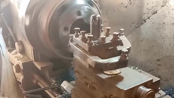 Expert Repair And Restoration Of Damaged Wheel Rims Locally