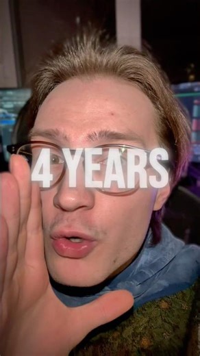 It Takes 4 Years to Build a $1B Startup