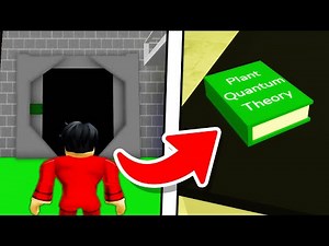 This SECRET BOOK unlocks something BIG in Roblox Brookhaven 🏡RP!
