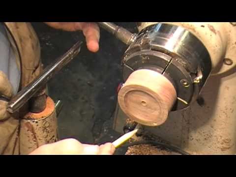 #146 Glue Block Basics