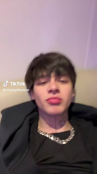 ¿Cuánto pesa una hallulla?