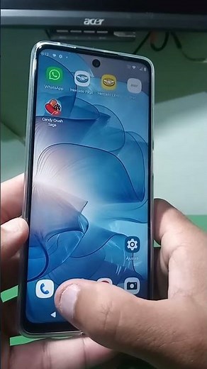 📱 How to Find Out Your Cell Phone Number in Personal Easy Guide for Android and iPhone