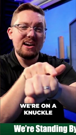 Memory Trick for Counting Days in Each Month