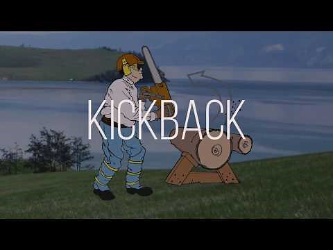 Common Tree Felling Accidents and What You Can Do to Prevent Them