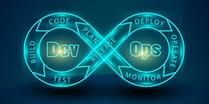 Getting Started with DevOps and SQL Server