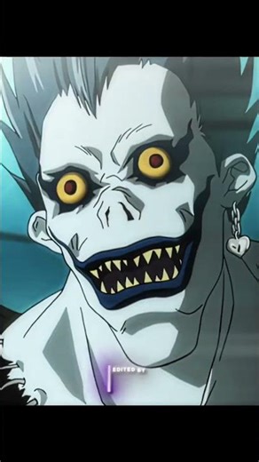 Death Note's Kira vs Monster's Johan: The Psychological Duel