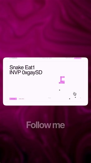 See This Website Go From Blank to Awesome!