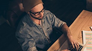 Microsoft's Windows Package Manager: This command-line tool can install all your apps