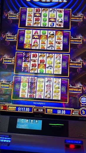 Live highlight‼️MAX BET BONUS‼️#slots