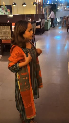 Adv Harwinder Kaur on Instagram: "🫶 #ruby9606"