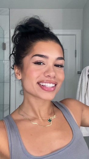 ITK Milk to Foam Cleanser Review: Double Cleansing Routine