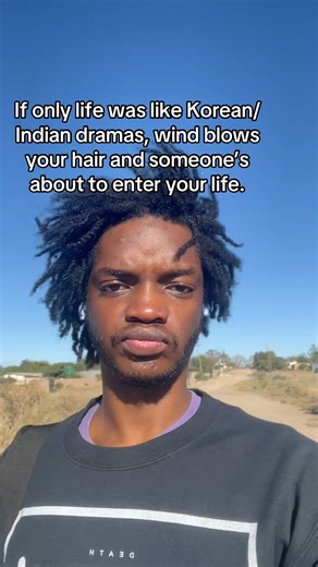 How to find your soulmate?