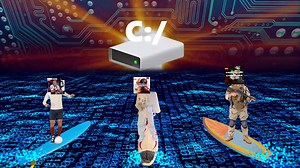 28K views · 1.7K reactions | ¿Qué pasa cuando instalas un juego de EA Play a tu computadora con Xbox Game Pass para PC? Ahora lo sabes   Más de 100 juegos agregados, EA Play incluído, juegos de Bethesda y lanzamientos día uno ⌨ Tu primer mes por tan solo $10 pesos ➡ https://www.xbox.com/xbox-game-pass/pc-games?ocid=xgp-pc-trion_soc_pmc_xbo_fb_video | Xbox México | Facebook