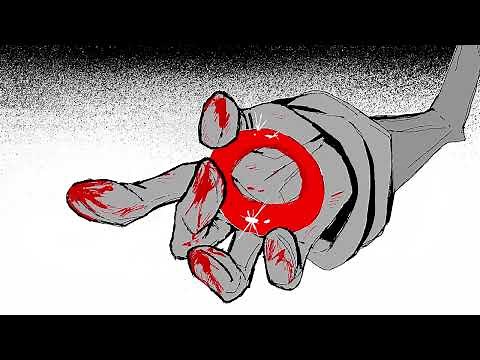 Welcome Home Cycles animatic | Rewrite and Lord X