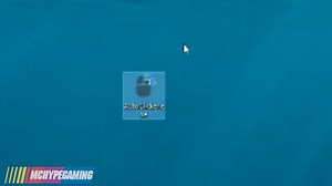 6.7K views · 35 reactions | Winning a game of Fortnite with an AUTOCLICKER... Is this considered hacking if you do this? Yes or NO? | Fortnite Worldwide | Facebook