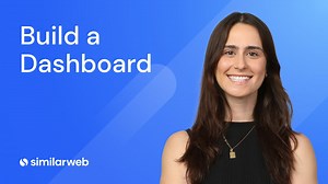 Build Your Own Dashboard