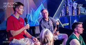 25K views · 60 reactions | Check out this video of the head coaches...