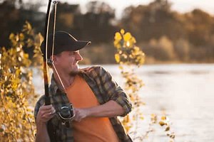 How Long Do Fluorocarbon Lines Last? When Should You Replace Them? - Begin To Fish