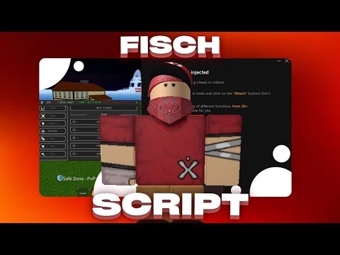 Roblox Ninja Legends Script | Auto Farm + Infinite Coins + Teleport | OP Hack