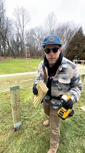 429K views · 3.3K reactions | Post to beam connection explained! | Premier Outdoor Living | Facebook