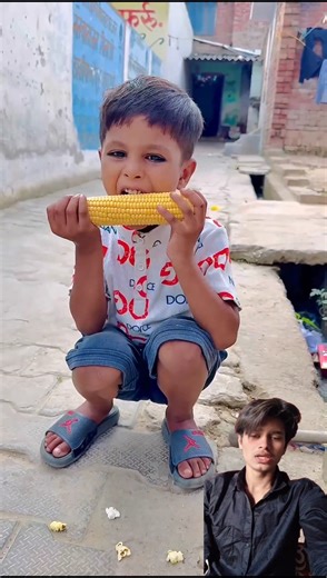 "Building Wooden Log Cabin in Forest🌲🔥 | Survival House Step by Step