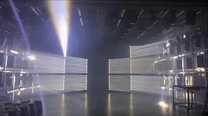 6.3K views · 228 reactions | Led moving head beam bar light,more info: E-mail:totemopto@gmail.com Web:www.cn-totem.com/product-catagory/professional-lighting/led-moving-head-light/ | Pro Stage Equipment Export | Facebook