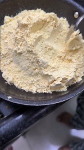 Dhokla lovers share this #mumbaifood #talodfoods #foodlover #foodblogger #ytviral #ytshorts