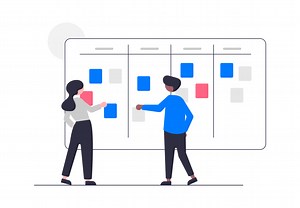 Voice to Text Guide: Master Dictation in 2025