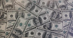 Lease Owner Operator Plans - 10 Reasons to RUN the Other Way!