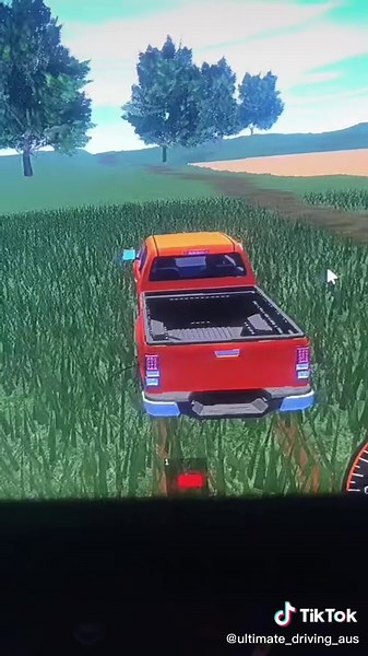Ultimate Driving in Roblox: Showcasing the Best Wheels