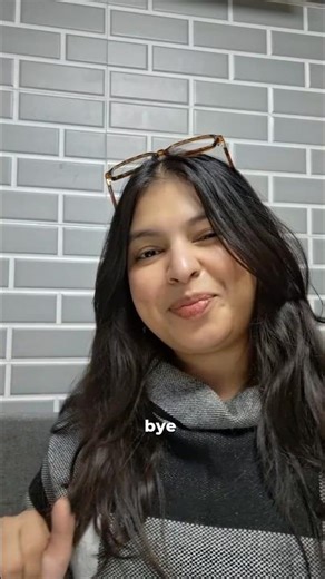 Which one is better? Explainer Video vs Product Video — I tested both.