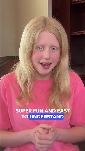 Coding with BrightCHAMPS is Fun | Coding for Kids | BrightCHAMPS | 1:1 live coding classes for kids