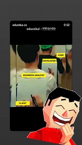 edureka on Reels | Facebook