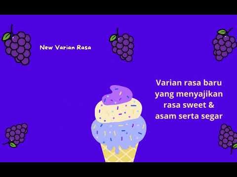 #lizz | TIPS CARA MEMBUAT TRANSISI DI CANVA!