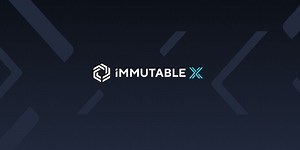 O que é Immutable X (IMX) token, NFTs no Ethereum?