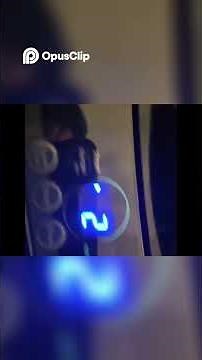 Gain Dish Soap Clothes Washing Machine Test & Review!