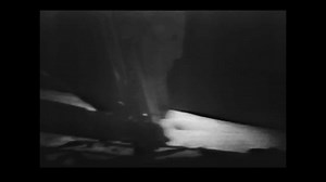 Apollo 11 Restored EVA Part 1