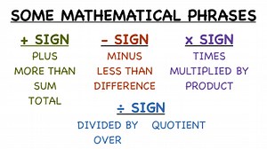 -- Virtual Nerd can help