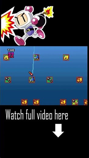 bomberman tournament 20250928