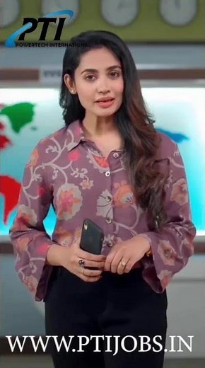 Graduate Engineer Training Program – Power Tech Group | Govt. & CEA Approved Course