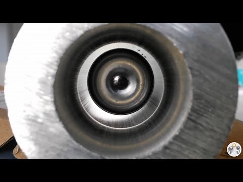 9 Methods of Magnetic Levitation | Magnet Tricks