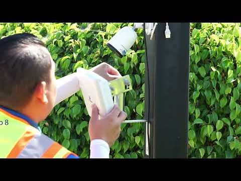 EasyLink Setup Guide